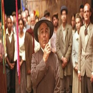 Foto Noite de São João