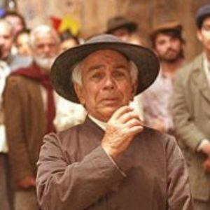 Foto Luiz Carlos Magalhães