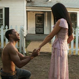 Foto Chelsea Ricketts