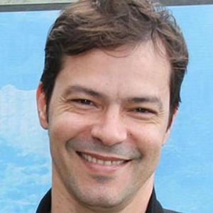 Foto Heitor Martinez