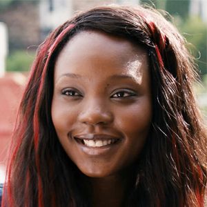 Foto Elisabeth Lando