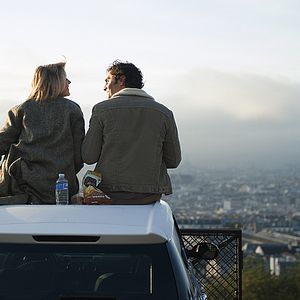 Foto Beijei uma Garota