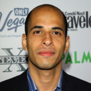 Foto Bandar Albuliwi