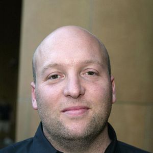 Foto Zak Penn