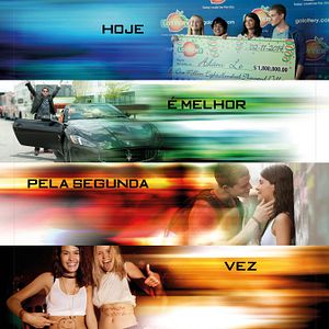 Foto Projeto Almanaque