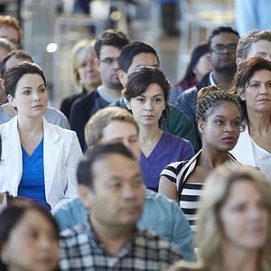 Foto Julia Taylor Ross