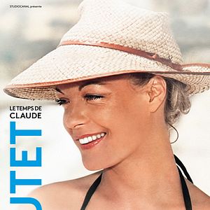 Foto Vicente, Francisco, Paulo e os Outros