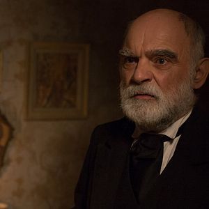 Foto Anton Tchékhov 1890