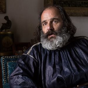 Foto Frédéric Pierrot