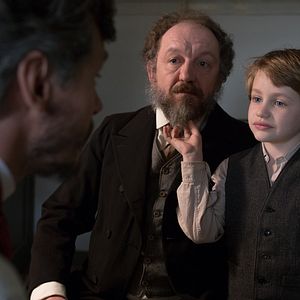 Foto Anton Tchékhov 1890