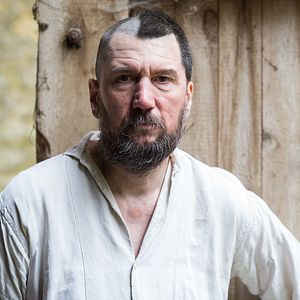 Foto Anton Tchékhov 1890