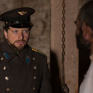 Foto Anton Tchékhov 1890