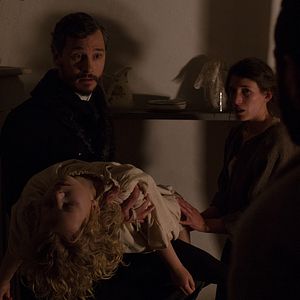 Foto Anton Tchékhov 1890