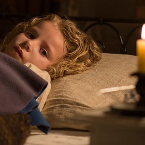 Foto Anton Tchékhov 1890