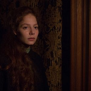 Foto Anton Tchékhov 1890