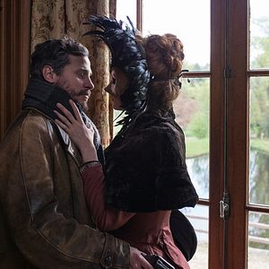 Foto Anton Tchékhov 1890