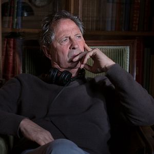 Foto Anton Tchékhov 1890