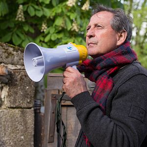 Foto Anton Tchékhov 1890