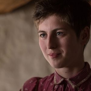 Foto Anton Tchékhov 1890