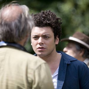 Foto Kev Adams
