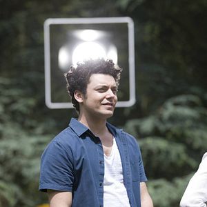 Foto Kev Adams