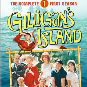 Foto A Ilha dos Birutas