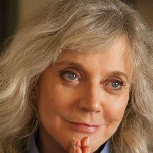 Foto Reaprendendo a Amar