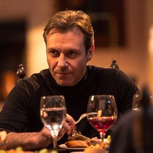 Foto Transporter - The Series