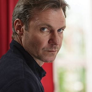 Foto Transporter - The Series