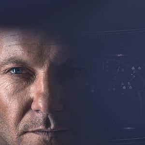 Foto Transporter - The Series