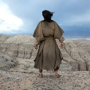 Foto Últimos Dias no Deserto