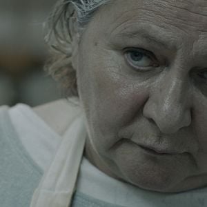 Foto Relatos Selvagens