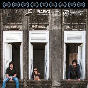 Foto Depois da Chuva