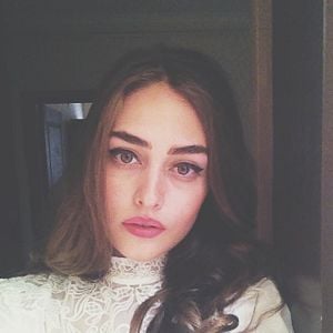 Foto Esra Bilgiç