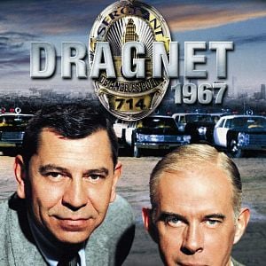 Foto Dragnet