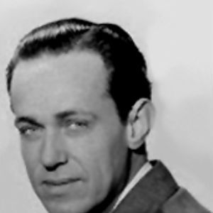 Foto Barton Yarborough