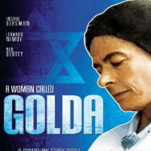 Foto Golda