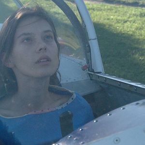 Foto O Verão de Sangaile