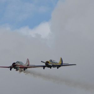 Foto O Verão de Sangaile