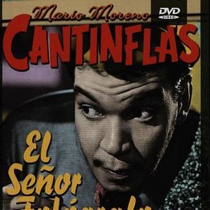 Foto O Grande Fotógrafo