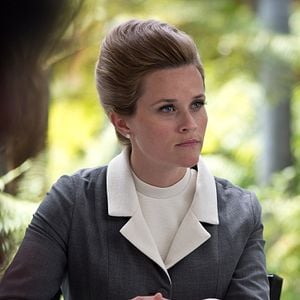 Foto Vício Inerente