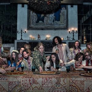 Foto Vício Inerente