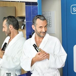 Foto Carlos Chamarro