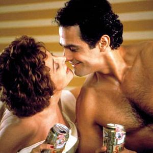 Foto Quilômetro Zero