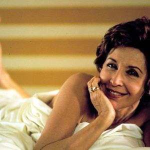 Foto Quilômetro Zero