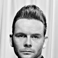 Foto Jan Gunnar Røise