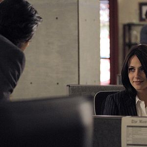 Foto Italia Ricci