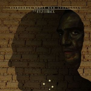 Foto O Universo Graciliano