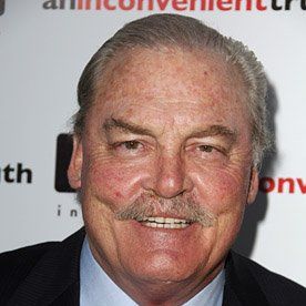 Foto Stacy Keach