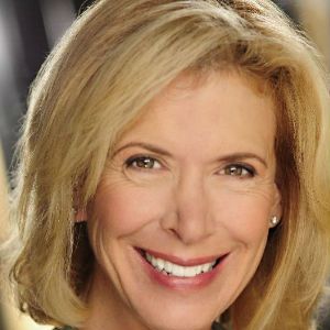 Foto Jennifer Savidge